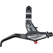 Avid Speed Dial 7 Brake Lever - Pair