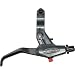 Avid Speed Dial 7 Brake Lever - Pair