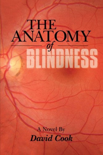 the anatomy of blindness
