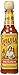 Cholula Hot Sauce Original, 5 Fl OZ