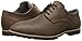 Woolrich Men's Adams Oxford