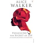 Possessing the Secret of Joy