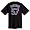 Johan Santana New York Mets Name and Number T-Shirt (Small)