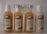 Druide Baby Travel Kit