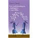 Les math�matiques expliqu�es � mes filles