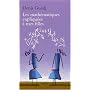 Les mathématiques expliquées à mes filles