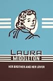 411x2oFU7WL. SL160  Laura Middleton   New Century Edition with DirectLink Technology
