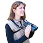 Alpen Optics Binocular Harness System