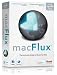 Macflux