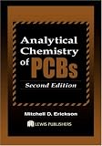 Analytical Chemistry of Pcbs
