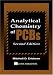 Analytical
Chemistry
of
Pcbs