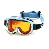 Smith Optics Grommet Goggles Juniors'