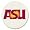Arizona State Sun Devils