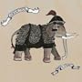 War Elephant