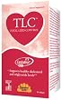 TLC Total Lipid Control By Country Life - 60 Softgels