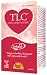Total Lipid Control (TLC) by Country Life- 60 Softgel