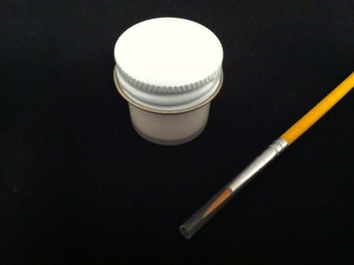 Toyota Avalon 6R1 Woodland Green Pearl Professional Touch Up Paint Kit