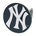New York Yankees Logo Hitch Cover Image