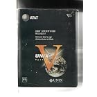 Click here to buy Unix System V 386 Release 4 Network User's and Administrator's... by  Inc. Unix Systems Laboratories.