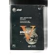 Unix System V 386 Release 4 Network User's and Administrator's... by Inc. Unix Systems Laboratories