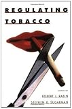 Regulating Tobacco
