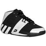 adidas Gil Zero Mid - Men's