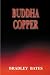 Buddha Cooper at Amazon Books: 411x53bYBiL._SL75_