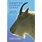 Books about Mammalian Species