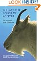 A Beast the Color of Winter