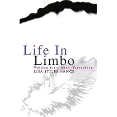 Life in Limbo: Waiting for a Heart Transplant