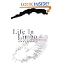 Life In Limbo: Waiting for a Heart Transplant