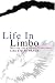 Life In Limbo: Waiting for a Heart Transplant