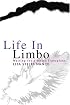 Life In Limbo: Waiting for a Heart Transplant