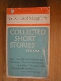 Collected Stories