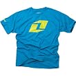 One Industries Icon Men's Short-Sleeve Sportswear Shirt