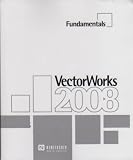 Vectorworks Fundamentals User's Guide