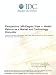 Books : Perspective: 360-Degree View  -  Health Reform as a Market and Technology Disruptor