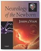 Neurology of the Newborn (Volpe, Neurology of the Newborn)