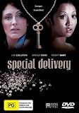 Special Delivery