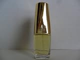 Estee Lauder