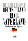 Produkt-Bild: Deutschland einig Vaterland