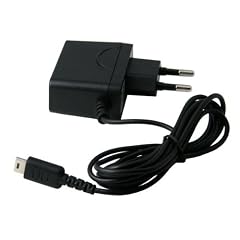 Ersatz Netzteil / AC Adapter passend f�r NDS Lite
