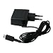 Ersatz Netzteil / AC Adapter passend f�r NDS Lite