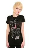 Michael Jackson Light Boxes Tee