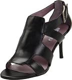 Charles David Womens Graylin Sandal Sandal