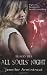 All Souls' Night (Blood Ties - Book Four) (MIRA)