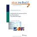 Hufeland-Leistungsverzeichnis der Besonderen Therapierichtungen