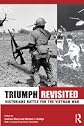 Triumph Revisited