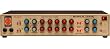 Eden WT1205 World Tour Bass Amplifier Head