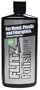 Flitz LQ 04535 Green Metal, Plastic and Fiberglass Polish Liquid - 3.4 oz. Bottle